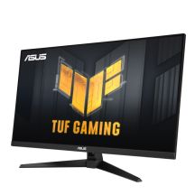 ASUS TUF Gaming VG32AQA1A 80 cm (31,5") 2560 x 1440 px Wide Quad HD LED Schwarz