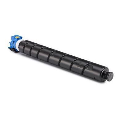 3. TK-8345C/TONER-KIT CYAN