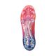 5. Skechers Razor 2 Elite FG 252160 BBLP Fußballschuhe