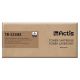 Actis TB-325MA Toner (ersetzt Brother TN-325MA; Standard; 3500 Seiten; rot)