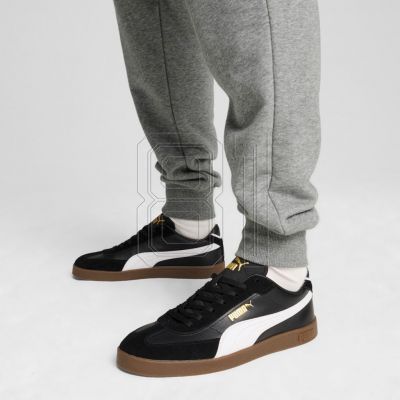 7. Puma Club II Era M 39744702 Schuhe