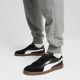 7. Puma Club II Era M 39744702 Schuhe