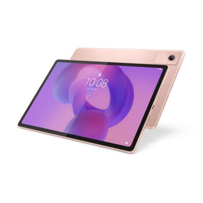 7. Lenovo Idea Tab Plus Mediatek 128 GB 30,7 cm (12,1") 8 GB Wi-Fi 5 (802.11ac) Android 15 Sand