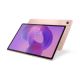 7. Lenovo Idea Tab Plus Mediatek 128 GB 30,7 cm (12,1") 8 GB Wi-Fi 5 (802.11ac) Android 15 Sand