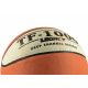 4. Spalding TF-1000 Legacy FIBA Damen 41925 Basketball