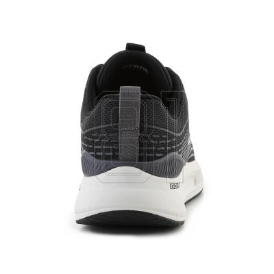 6. Skechers Go Run Pulse Schuhe - Haptic Motion M 220536-BLK