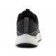 6. Skechers Go Run Pulse Schuhe - Haptic Motion M 220536-BLK