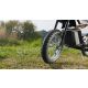 5. Razor MX125 Dirt Rocket Elektromotorrad (15173802)
