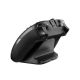 3. GameSir G7 Pro Zenless Zone Zero Edition Schwarz, Orange USB-Gamepad Analog/Digital Android, PC, Xbox One, Xbox Series S, Xbox Series X
