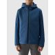 4F Jr Jacke 4FJWSS24TSOFM207-33S