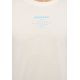 5. Mustang Alex C Print T-Shirt M 1013806-8001