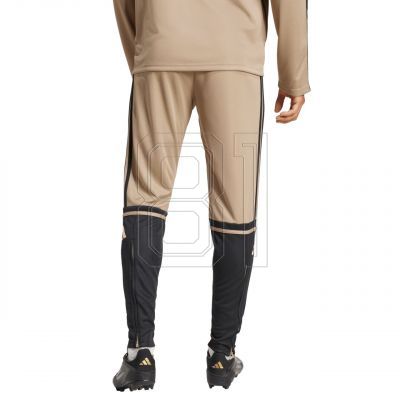 3. adidas Squadra 25 Trainingshose M JP3374