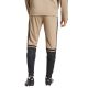 3. adidas Squadra 25 Trainingshose M JP3374