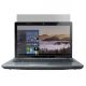 3. Mobilis 016403 Bildschirmfilter für 35,6 cm (14") Laptops, rahmenloser Sichtschutzfilter für Displays