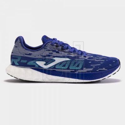 Joma R.4000 2404 RR400W2404 Laufschuhe