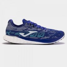 Joma R.4000 2404 RR400W2404 Laufschuhe