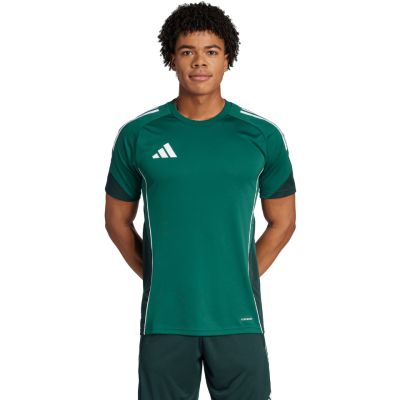 12. adidas Tiro 25 Wettkampf-Trainingstrikot M JI8942