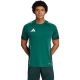 12. adidas Tiro 25 Wettkampf-Trainingstrikot M JI8942