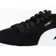 11. Puma Wildleder Mayu W Schuhe 380686 02
