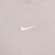 4. Nike Sportswear Chill Knit Damen-T-Shirt Beige FB8279 019