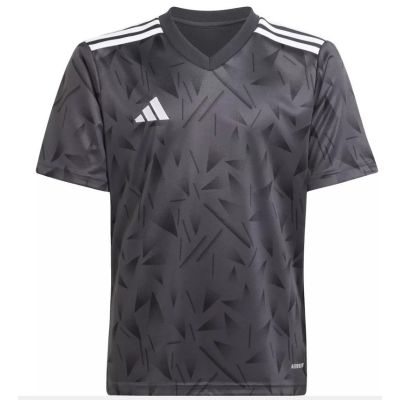 adidas Team Icon Jr 25 JJ1954 T-Shirt
