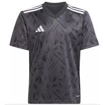 adidas Team Icon Jr 25 JJ1954 T-Shirt