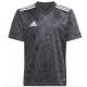 adidas Team Icon Jr 25 JJ1954 T-Shirt