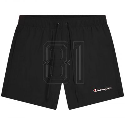 6. Champion Beachshort M 219979 KK001