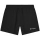 6. Champion Beachshort M 219979 KK001