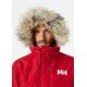2. Helly Hansen Coastal 3.0 Parka M 53995 162 Jacke