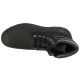 7. Timberland 6 IN WR Basic Boot 1A27X6 Schwarz 44.5