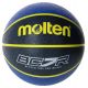 Molten BC7R2-KB basketball