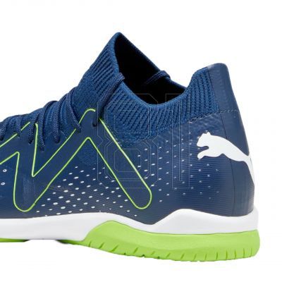 5. Puma Future Match IT M 107375 03 Fußballschuhe