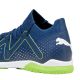 5. Puma Future Match IT M 107375 03 Fußballschuhe