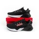 26. Puma Retaliate 2 W 377085 04 Laufschuhe