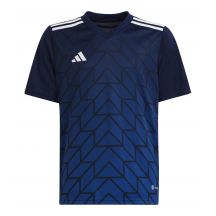 adidas Team Icon 23 Jr HR2653 T-shirt