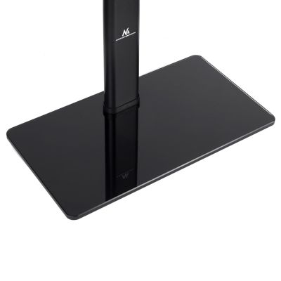 19. MACLEAN UNIVERSAL-TV-STÄNDER, BEINE MC-450