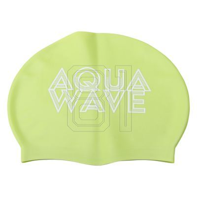 2. AquaWave Flexicap Jr. 92800623543 Badekappe