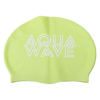 2. AquaWave Flexicap Jr. 92800623543 Badekappe