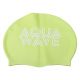 2. AquaWave Flexicap Jr. 92800623543 Badekappe