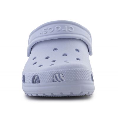 2. Crocs Classic Clog Jr 206991-5AF Clogs