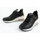 19. Skechers Million Air W 155399 Schuhe