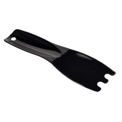 9. ADLER AD 6610 Elektrogrill