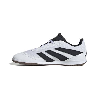 2. Adidas Predator Club IN Sala M JR7025 Fußballschuhe