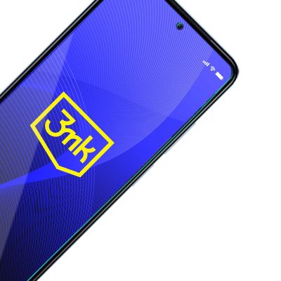 5. Xiaomi Redmi Note 12s – 3mk FlexibleGlass™