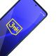 5. Xiaomi Redmi Note 12s – 3mk FlexibleGlass™