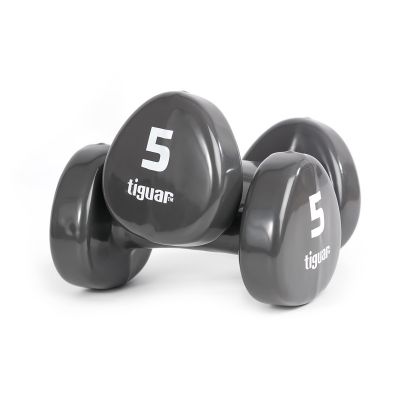 Tiguar Boxhanteln TI-HW0050BOX