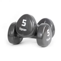 Tiguar Boxhanteln TI-HW0050BOX
