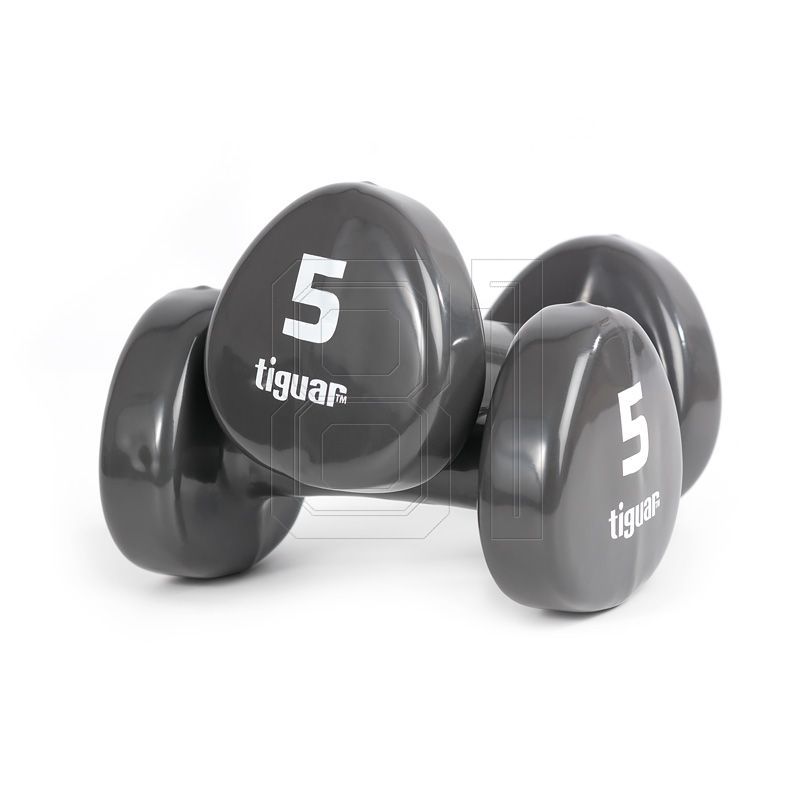 Tiguar Boxhanteln TI-HW0050BOX