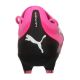 5. Puma Ultra Ultimate M 107744 01 Schuhe